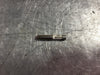 BUSSMANN Scrap -  EC-250 Trip Indicator Kit (Indicator and Clips)