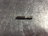 BUSSMANN Scrap -  EC-250 Trip Indicator Kit (Indicator and Clips)