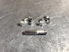 BUSSMANN Scrap -  EC-250 Trip Indicator Kit (Indicator and Clips)