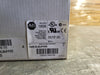 ALLEN-BRADLEY Scrap - 20 Amp 24 Volts Buffer Unit 1606-XLBUFFER