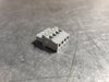 ALLEN-BRADLEY Scrap - 20 Amp 24 Volts Buffer Unit 1606-XLBUFFER