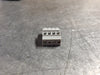 ALLEN-BRADLEY Scrap - 20 Amp 24 Volts Buffer Unit 1606-XLBUFFER