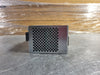 ALLEN-BRADLEY Scrap - 20 Amp 24 Volts Buffer Unit 1606-XLBUFFER