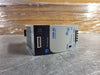 ALLEN-BRADLEY Scrap - 20 Amp 24 Volts Buffer Unit 1606-XLBUFFER