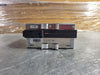 ALLEN-BRADLEY Scrap - 20 Amp 24 Volts Buffer Unit 1606-XLBUFFER