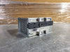 ALLEN-BRADLEY Scrap - 20 Amp 24 Volts Buffer Unit 1606-XLBUFFER