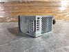 ALLEN-BRADLEY Scrap - 20 Amp 24 Volts Buffer Unit 1606-XLBUFFER