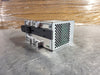 ALLEN-BRADLEY Scrap - 20 Amp 24 Volts Buffer Unit 1606-XLBUFFER