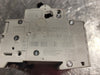 ABB 4 Amp, 3 Pole, 480/277 Volts Circuit Breaker ST203M-D4 