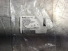 MOLEX Scrap - Female-to-Male Mini-Change 5-Pole Tee Adapter