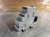ALLEN-BRADLEY 5-25 Amp Solid State Overload Relay 592-EC2CC