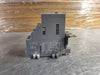 ALLEN-BRADLEY 5-25 Amp Solid State Overload Relay 592-EC2CC