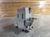 ALLEN-BRADLEY 5-25 Amp Solid State Overload Relay 592-EC2CC