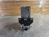 ALLEN-BRADLEY 5-25 Amp Solid State Overload Relay 592-EC2CC