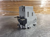 ALLEN-BRADLEY 5-25 Amp Solid State Overload Relay 592-EC2CC