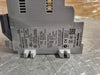 ALLEN-BRADLEY 5-25 Amp Solid State Overload Relay 592-EC2CC