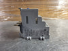 ALLEN-BRADLEY 5-25 Amp Solid State Overload Relay 592-EC2CC