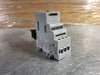 ALLEN-BRADLEY 5-25 Amp Solid State Overload Relay 592-EC2CC