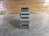 ALLEN-BRADLEY 5-25 Amp Solid State Overload Relay 592-EC2CC