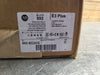 ALLEN-BRADLEY 5-25 Amp Solid State Overload Relay 592-EC2CC