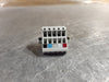 ALLEN-BRADLEY 5-25 Amp Solid State Overload Relay 592-EC2CC