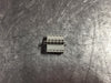ALLEN-BRADLEY 5-25 Amp Solid State Overload Relay 592-EC2CC