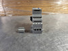 ALLEN-BRADLEY 5-25 Amp Solid State Overload Relay 592-EC2CC