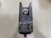 GENERAL ELECTRIC 20 Amp, 1 Pole, 277 Volts Circuit Breaker THED113020