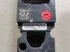GENERAL ELECTRIC 20 Amp, 1 Pole, 277 Volts Circuit Breaker THED113020