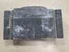 GENERAL ELECTRIC 20 Amp, 1 Pole, 277 Volts Circuit Breaker THED113020