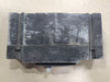 GENERAL ELECTRIC 20 Amp, 1 Pole, 277 Volts Circuit Breaker THED113020