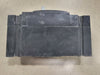 GENERAL ELECTRIC 15 Amp, 1 Pole, 347 Volts Circuit Breaker TED114015