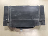 GENERAL ELECTRIC 15 Amp, 1 Pole, 347 Volts Circuit Breaker TED114015