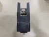 GENERAL ELECTRIC 15 Amp, 1 Pole, 347 Volts Circuit Breaker TED114015