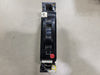 GENERAL ELECTRIC 15 Amp, 1 Pole, 120 Volts Circuit Breaker TEB111015