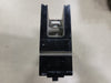GENERAL ELECTRIC 15 Amp, 1 Pole, 120 Volts Circuit Breaker TEB111015