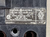 GENERAL ELECTRIC 225 Amp, 3 Pole, 240 Volts Circuit Breaker TQD3225