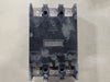 GENERAL ELECTRIC 225 Amp, 3 Pole, 240 Volts Circuit Breaker TQD3225