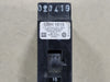 CUTLER-HAMMER 15 Amp, 1 Pole, 347 Volts Circuit Breaker GBH1015