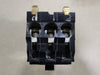 SQUARE D 70 Amp, 3 Pole, 240 Volts Circuit Breaker Q1370