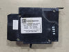 CUTLER-HAMMER 15 Amp, 1 Pole, 347 Volts Circuit Breaker GBH1015