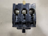 SQUARE D 70 Amp, 3 Pole, 240 Volts Circuit Breaker Q1370