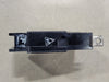 CUTLER-HAMMER 15 Amp, 1 Pole, 347 Volts Circuit Breaker GBH1015