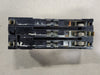 SQUARE D 70 Amp, 3 Pole, 240 Volts Circuit Breaker Q1370