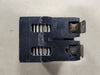 FEDERAL PIONEER 15 Amp, 2 Pole, 347/600 volts Circuit Breaker NH215