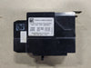 FEDERAL PIONEER 15 Amp, 2 Pole, 347/600 volts Circuit Breaker NH215