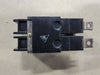 FEDERAL PIONEER 15 Amp, 2 Pole, 347/600 volts Circuit Breaker NH215