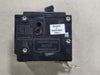 CUTLER-HAMMER 15 Amp, 2 Pole, 120/240 Volts Circuit Breaker BA215