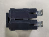CUTLER-HAMMER 15 Amp, 2 Pole, 120/240 Volts Circuit Breaker BA215