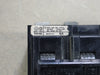 WESTINGHOUSE 15 Amp, 2 Pole, 120/240 Volts Circuit Breaker BA215